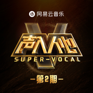 免费又爽黄的视频网站
