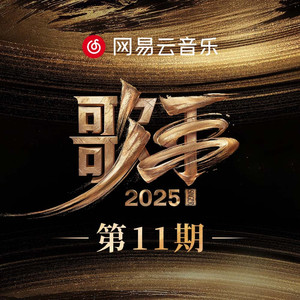 裸体秀XXXXXX极品HD
