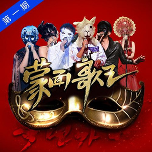 日本老师下面毛毛茸
