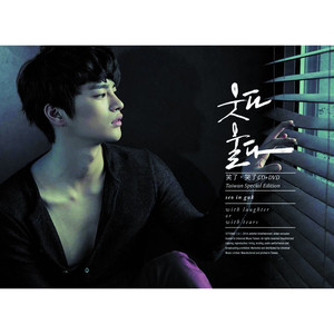 免费又爽黄的视频网站
