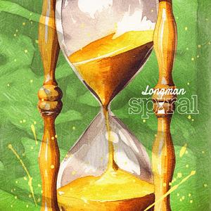 孕妇乄乄乂乄乄孕交
