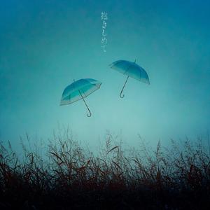 中国男人私㊙️Gay视频
