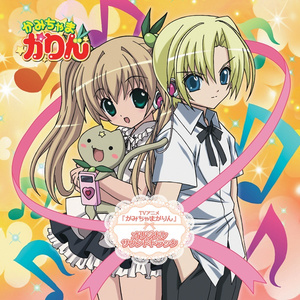 免费又爽黄的视频网站
