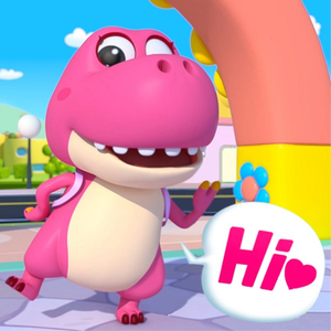 裸体秀XXXXXX极品HD
