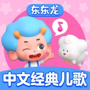 日本老师下面毛毛茸
