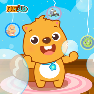 中国男人私㊙️Gay视频
