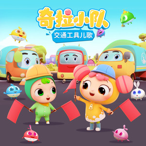 裸体秀XXXXXX极品HD
