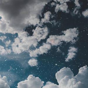 我爱搞笑52g免费观看完整版中文
