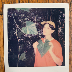 中国男人私㊙️Gay视频
