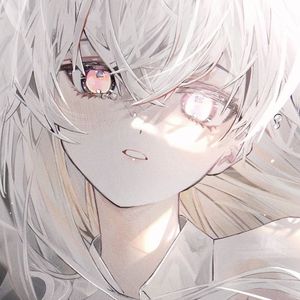 裸体秀XXXXXX极品HD
