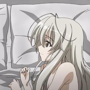 免费又爽黄的视频网站
