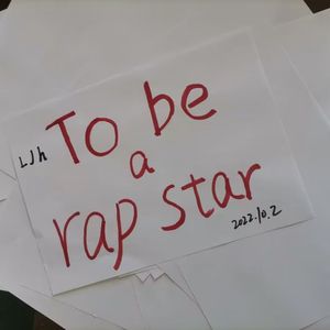 中国男人私㊙️Gay视频
