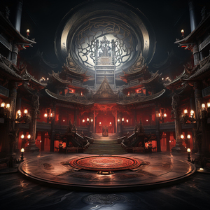 免费又爽黄的视频网站
