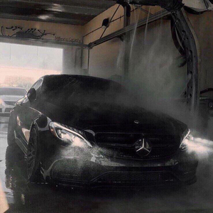 裸体秀XXXXXX极品HD
