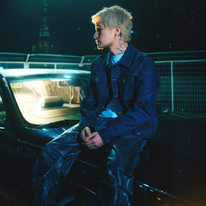 中国男人私㊙️Gay视频
