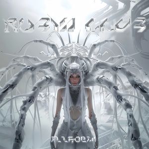 免费又爽黄的视频网站
