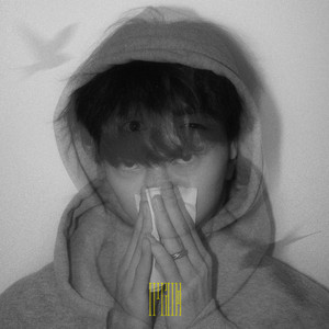 裸体秀XXXXXX极品HD
