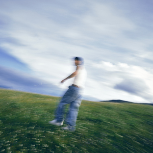 日本老师下面毛毛茸
