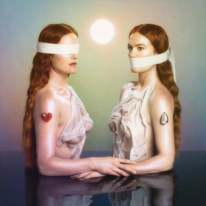 裸体秀XXXXXX极品HD
