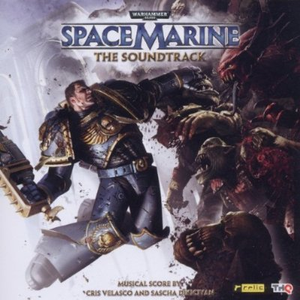 日本老师下面毛毛茸
