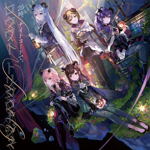 我爱搞笑52g免费观看完整版中文
