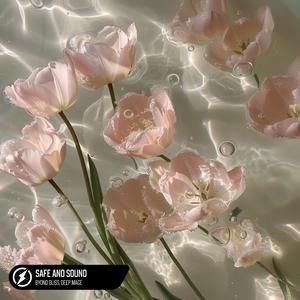 免费又爽黄的视频网站
