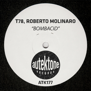 我爱搞笑52g免费观看完整版中文
