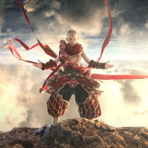 免费又爽黄的视频网站
