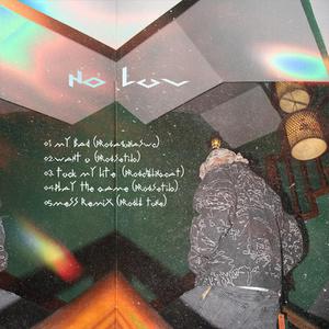 裸体秀XXXXXX极品HD
