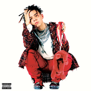 日本老师下面毛毛茸
