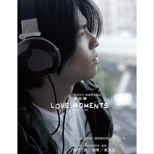 我爱搞笑52g免费观看完整版中文
