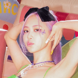 免费又爽黄的视频网站
