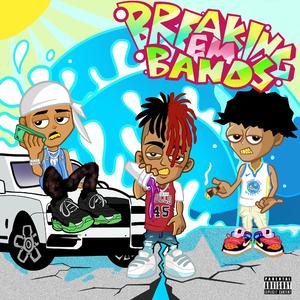 中国男人私㊙️Gay视频
