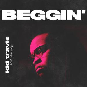 极品美女自慰小说
