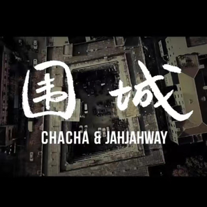 免费又爽黄的视频网站
