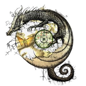 裸体秀XXXXXX极品HD
