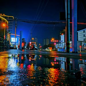 免费又爽黄的视频网站
