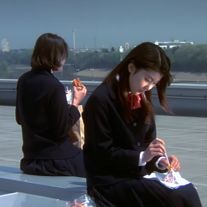 我爱搞笑52g免费观看完整版中文
