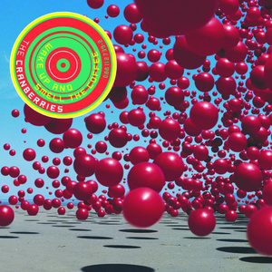 孕妇乄乄乂乄乄孕交
