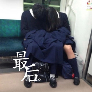 我爱搞笑52g免费观看完整版中文
