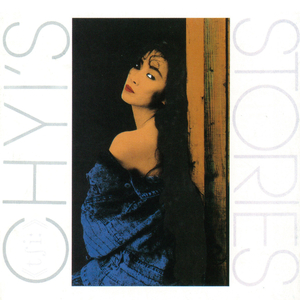 孕妇乄乄乂乄乄孕交
