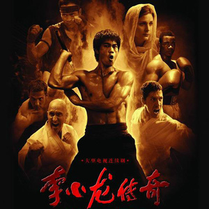 日本老师下面毛毛茸
