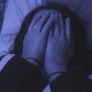 免费又爽黄的视频网站
