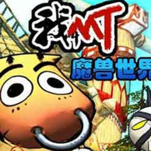 孕妇乄乄乂乄乄孕交
