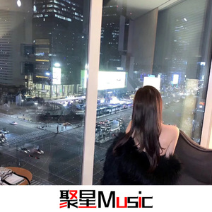 日本老师下面毛毛茸
