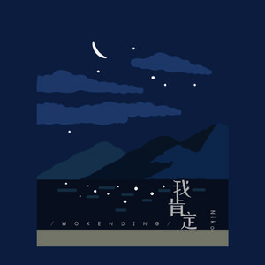 免费又爽黄的视频网站
