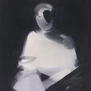 免费又爽黄的视频网站
