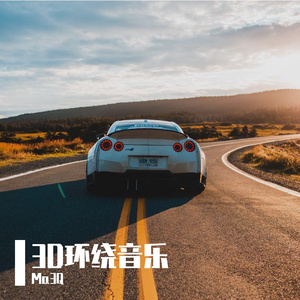 中国男人私㊙️Gay视频
