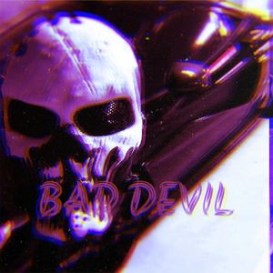 孕妇乄乄乂乄乄孕交
