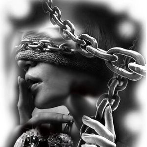 日本老师下面毛毛茸
